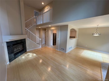 9604 Brentwood Way #C, Broomfield, CO 80021