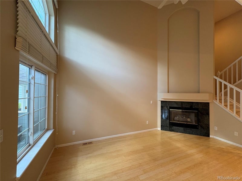 9604 Brentwood Way #C, Broomfield, CO 80021