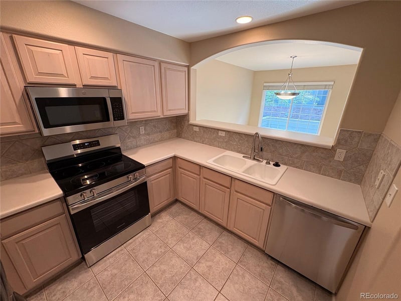 9604 Brentwood Way #C, Broomfield, CO 80021