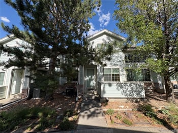 9604 Brentwood Way #C, Broomfield, CO 80021