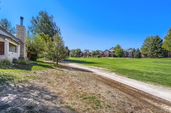 2181 S Victor St #E, Aurora, CO 80014