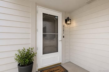 2181 S Victor St #E, Aurora, CO 80014