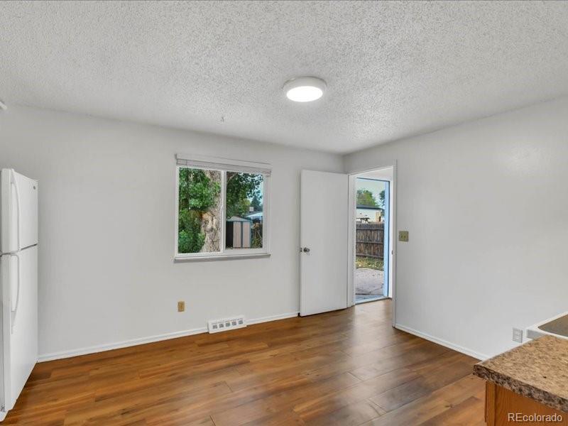 9027 Grove St, Westminster, CO 80031