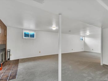 9027 Grove St, Westminster, CO 80031