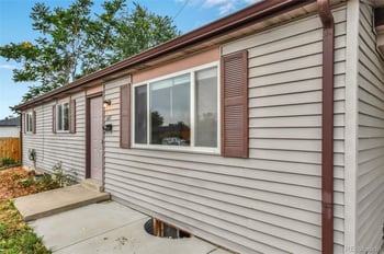 9027 Grove St, Westminster, CO 80031
