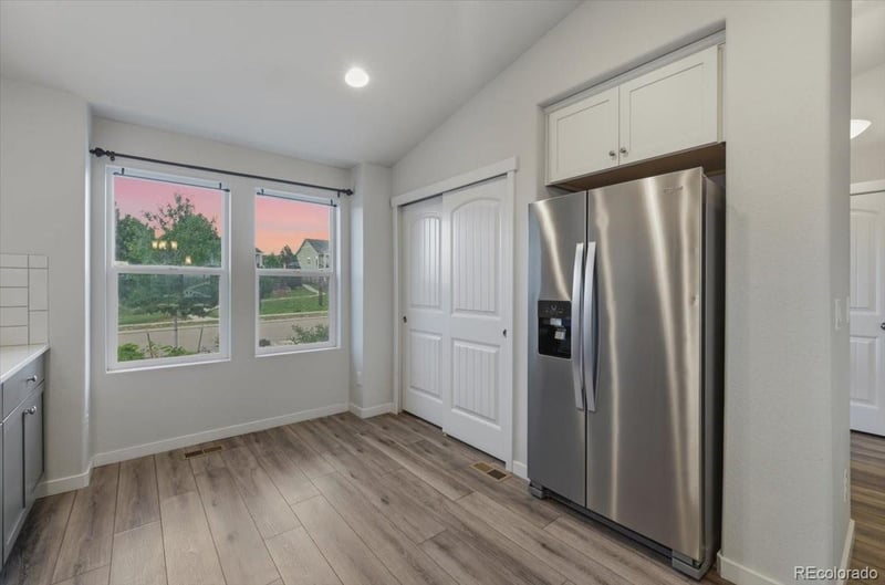 11040 Falling Snow Ln, Colorado Springs, CO 80908