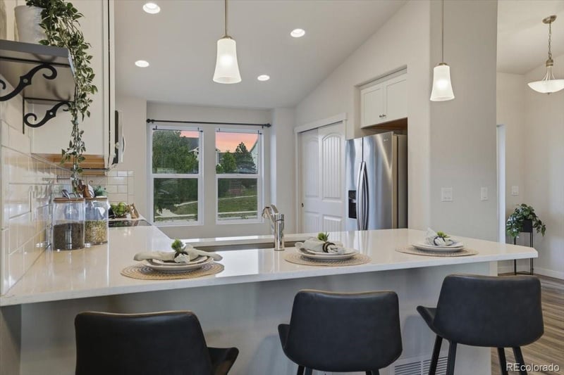 11040 Falling Snow Ln, Colorado Springs, CO 80908