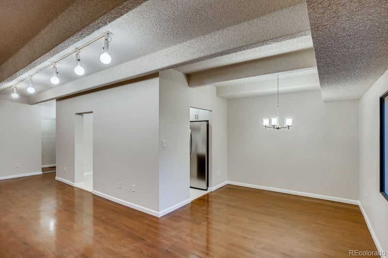 7877 E Mississippi Ave #102, Denver, CO 80247