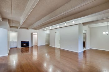 7877 E Mississippi Ave #102, Denver, CO 80247