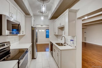 7877 E Mississippi Ave #102, Denver, CO 80247