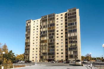 7877 E Mississippi Ave #102, Denver, CO 80247