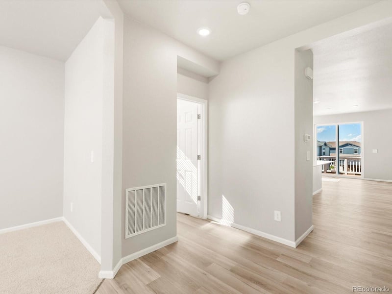 17657 E 89th Way, Commerce City, CO 80022