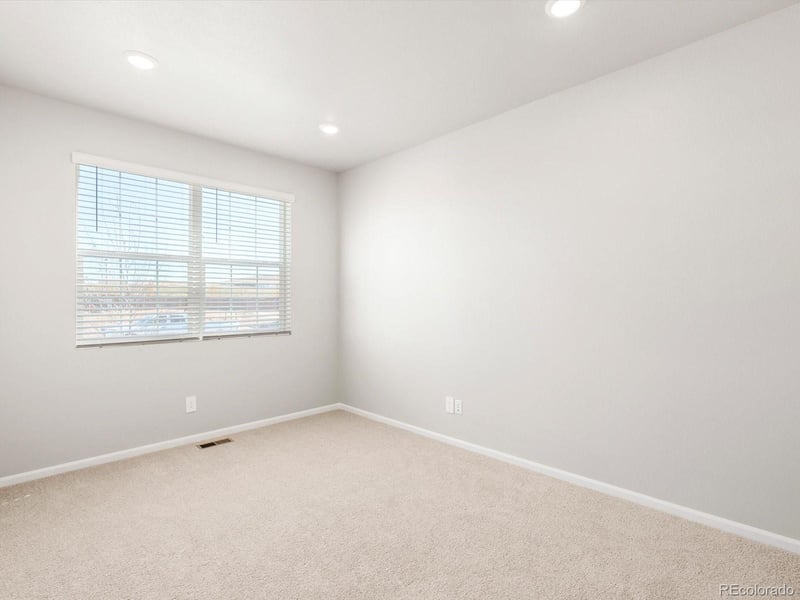 17657 E 89th Way, Commerce City, CO 80022