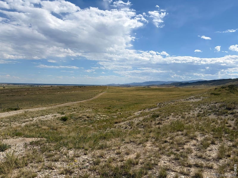 61 Niobara Ridge Rd, Laporte, CO 80535