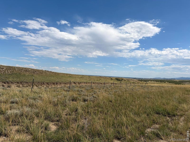 61 Niobara Ridge Rd, Laporte, CO 80535
