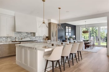 2655 E Cedar Ave, Denver, CO 80209