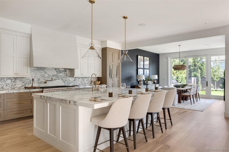 2655 E Cedar Ave, Denver, CO 80209