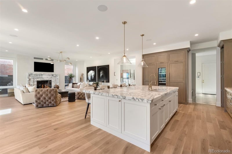 2655 E Cedar Ave, Denver, CO 80209