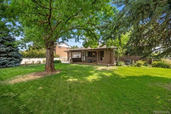 6565 Winona Ct, Arvada, CO 80003