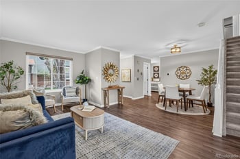 1912 S Balsam St, Denver, CO 80227