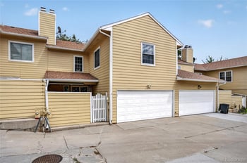 1912 S Balsam St, Denver, CO 80227