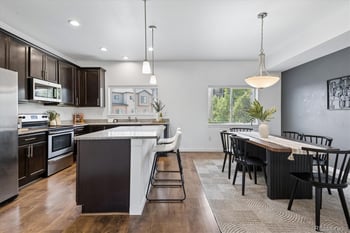 3155 E 104th Ave #11D, Denver, CO 80233