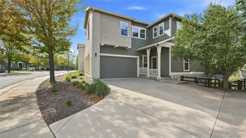 11873 E Maplewood Ave, Englewood, CO 80111