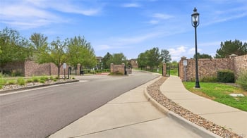 11873 E Maplewood Ave, Englewood, CO 80111