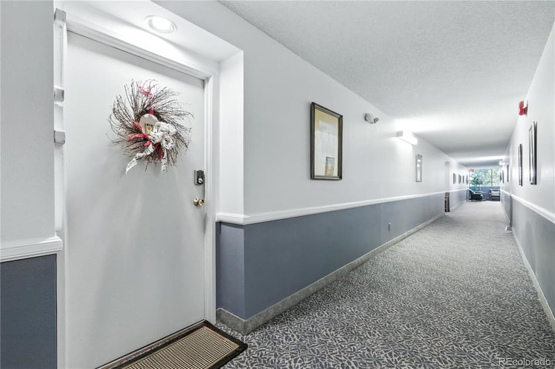 13850 E Marina Dr #404, Aurora, CO 80014