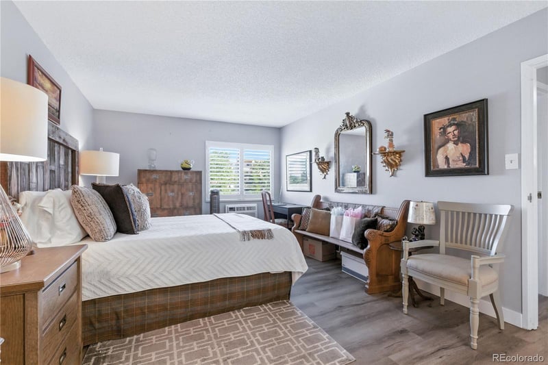 13850 E Marina Dr #404, Aurora, CO 80014