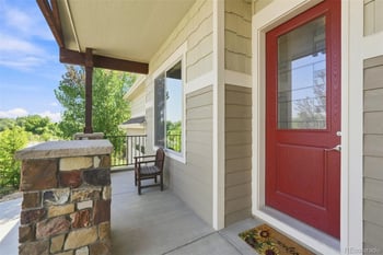 629 Deer Meadow Dr, Loveland, CO 80537