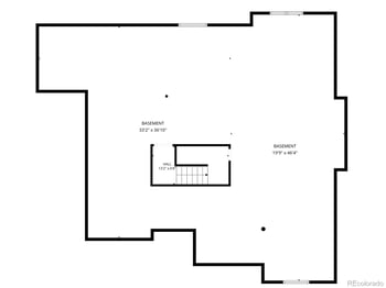 629 Deer Meadow Dr, Loveland, CO 80537
