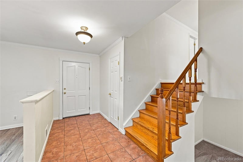 6850 S Downing Cir W, Centennial, CO 80122