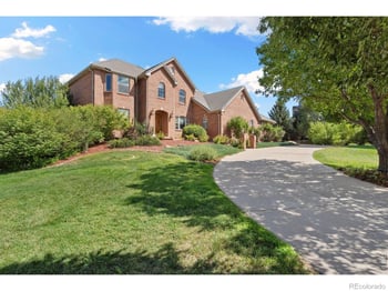 6600 W 20th St #50, Greeley, CO 80634