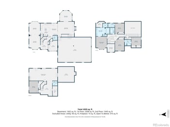 6600 W 20th St #50, Greeley, CO 80634