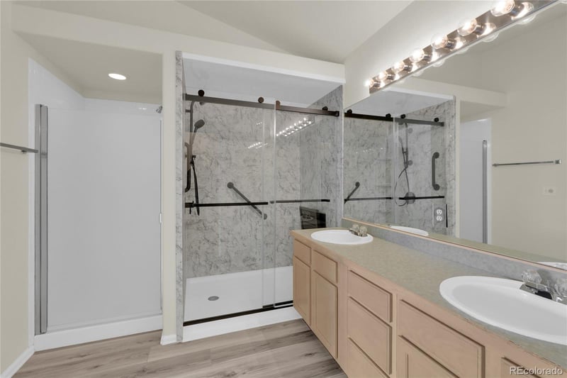 1049 Samuel Point, Colorado Springs, CO 80906