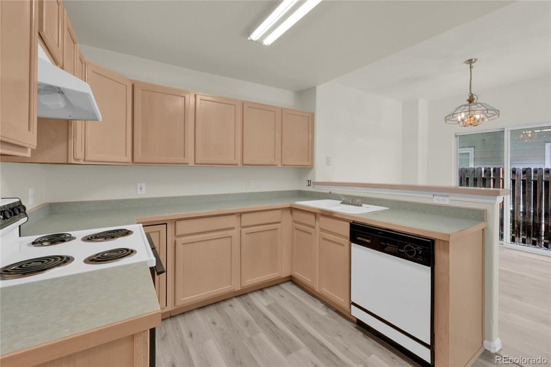1049 Samuel Point, Colorado Springs, CO 80906