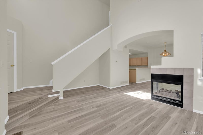 1049 Samuel Point, Colorado Springs, CO 80906