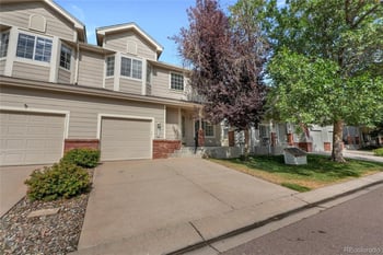 1049 Samuel Point, Colorado Springs, CO 80906
