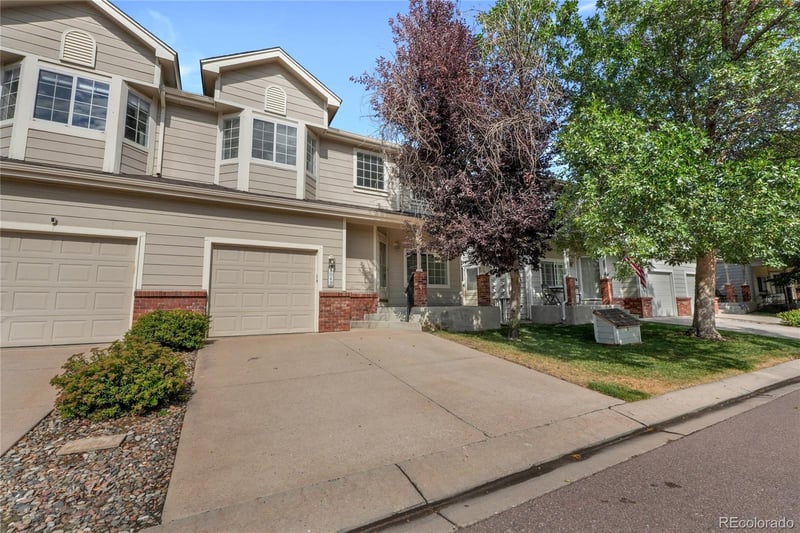 1049 Samuel Point, Colorado Springs, CO 80906