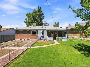 8942 Seton St, Westminster, CO 80031