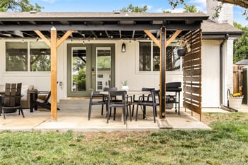 11740 W 72nd Pl, Arvada, CO 80005
