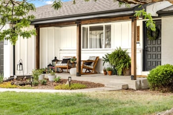 11740 W 72nd Pl, Arvada, CO 80005