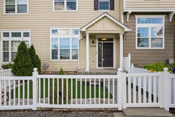 1500 Nemrick Pl, Castle Rock, CO 80109