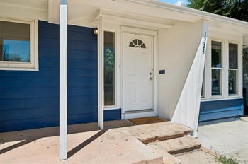 1325 Lima St, Aurora, CO 80010