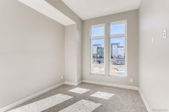 2810 W 53rd Ave, Denver, CO 80221