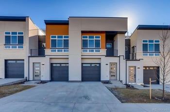 2810 W 53rd Ave, Denver, CO 80221