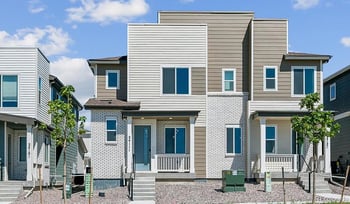 24111 E 30th Pl, Aurora, CO 80019