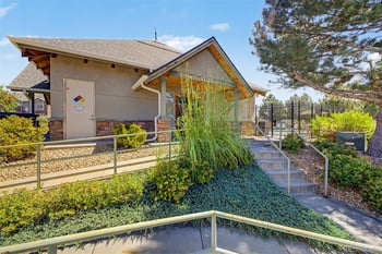 2551 S Bahama Cir #D, Aurora, CO 80013