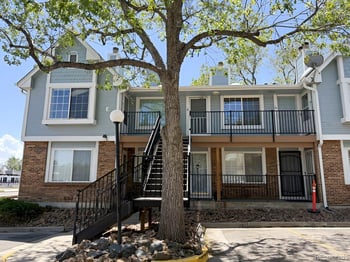 63 S Sable Blvd #E26, Aurora, CO 80012